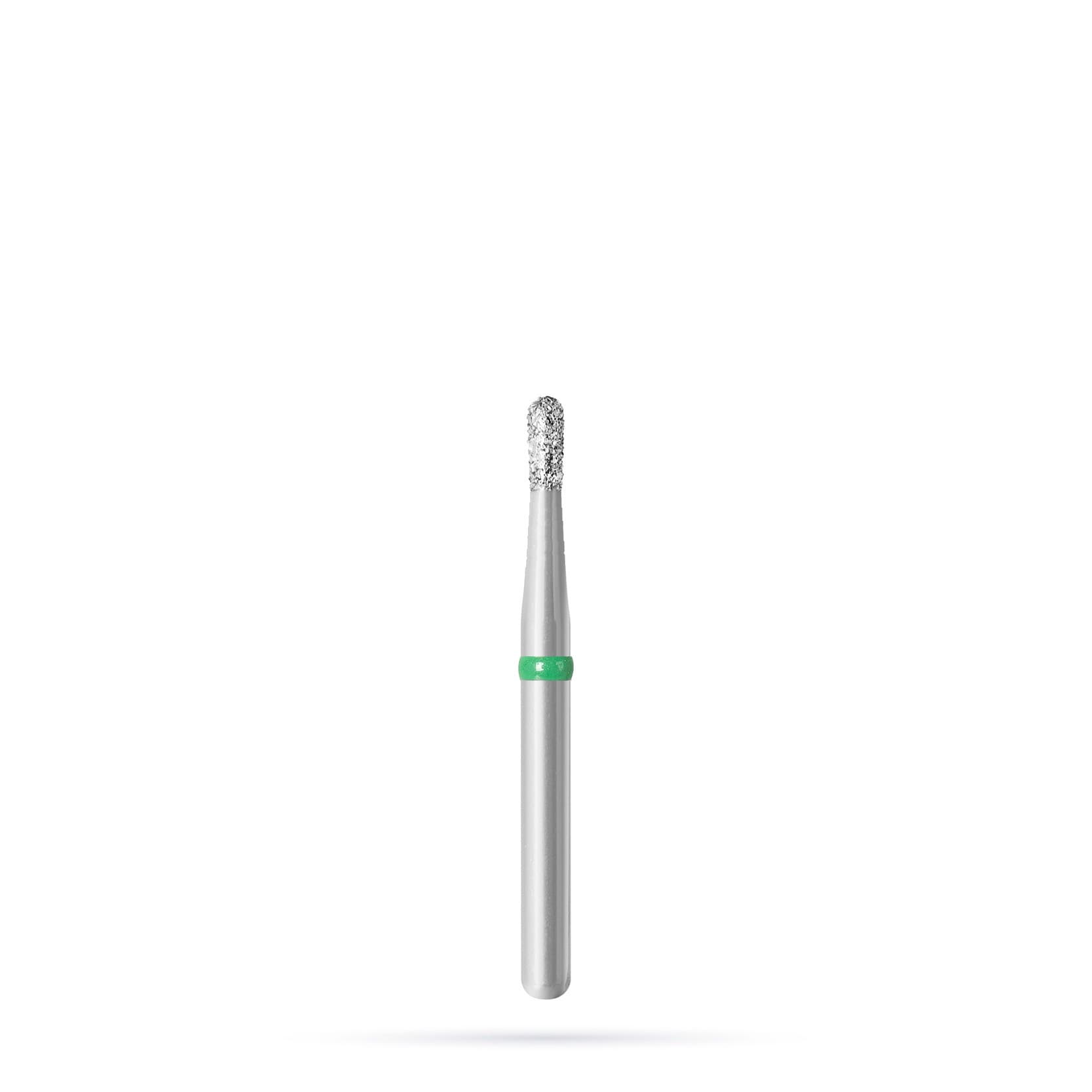 6830.314.012x006 Poire