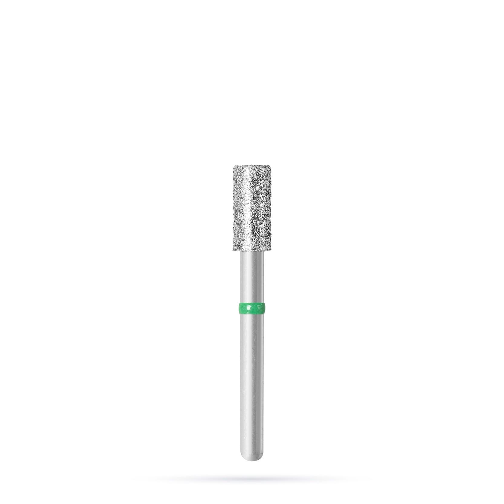 6836R.314.027x006 Cylindre, bord arrondi (KR)