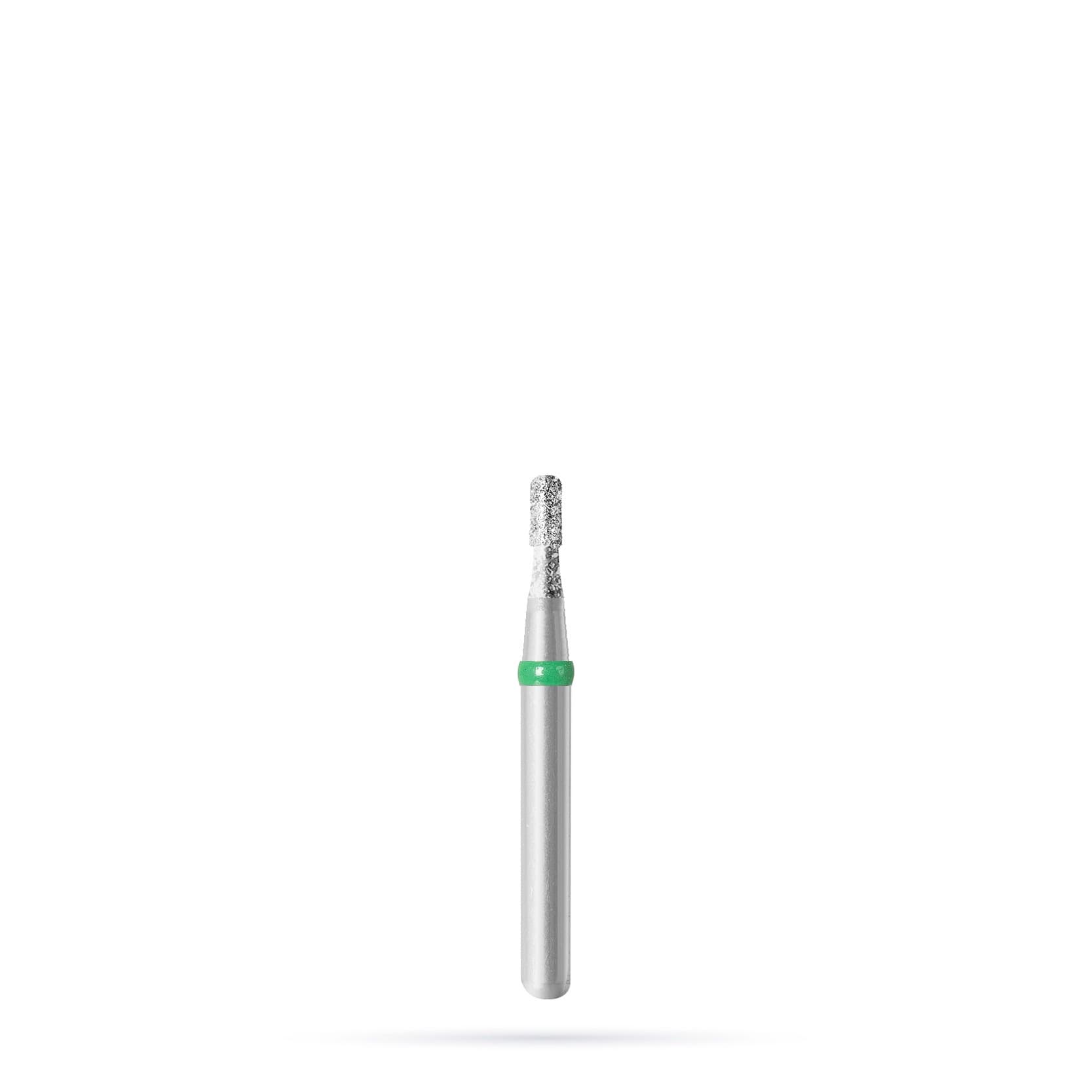 6838.314.012x006 Cylindre rond