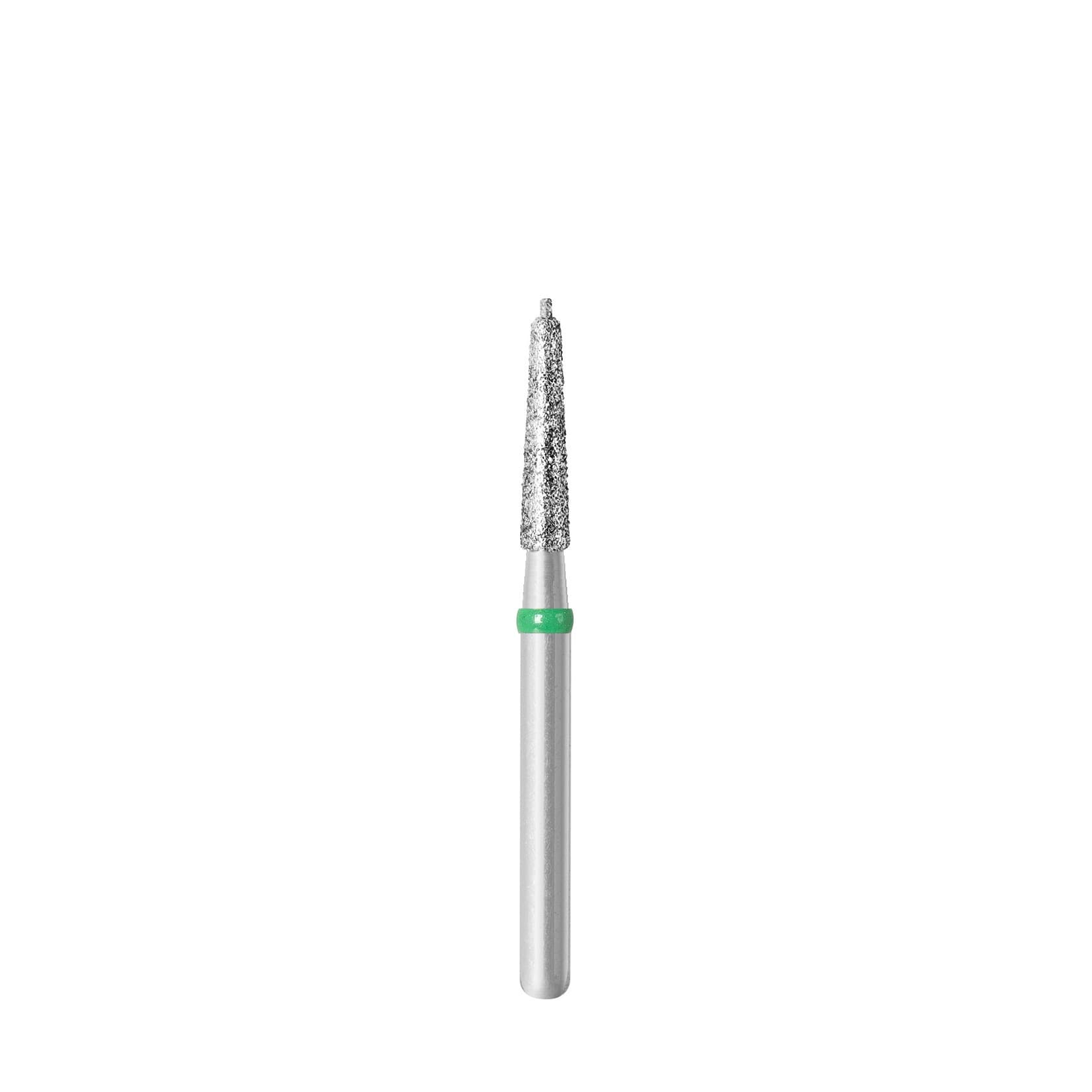 6840R.314.016x006 Pointe de guidage