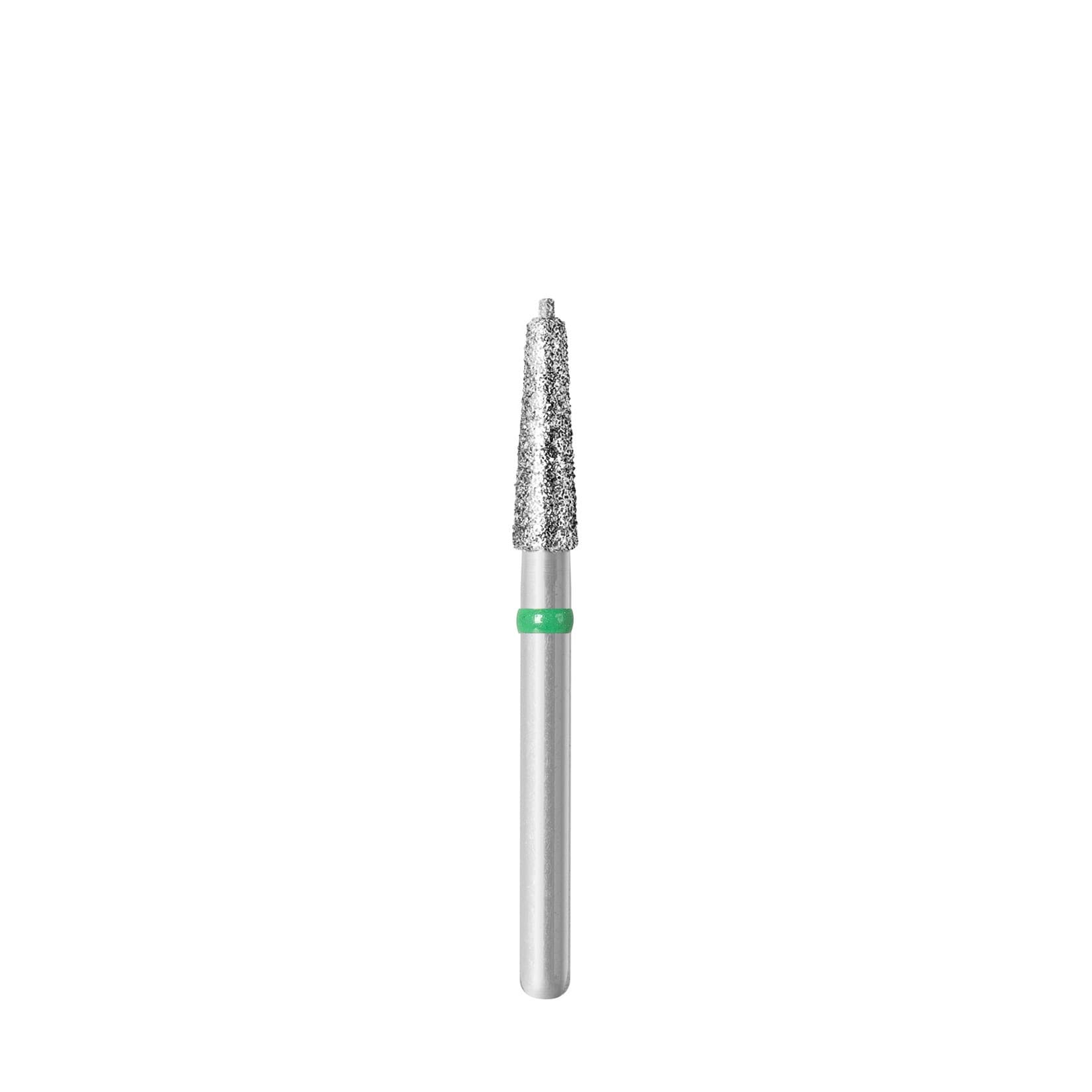 6840R.314.021x006 Pointe de guidage