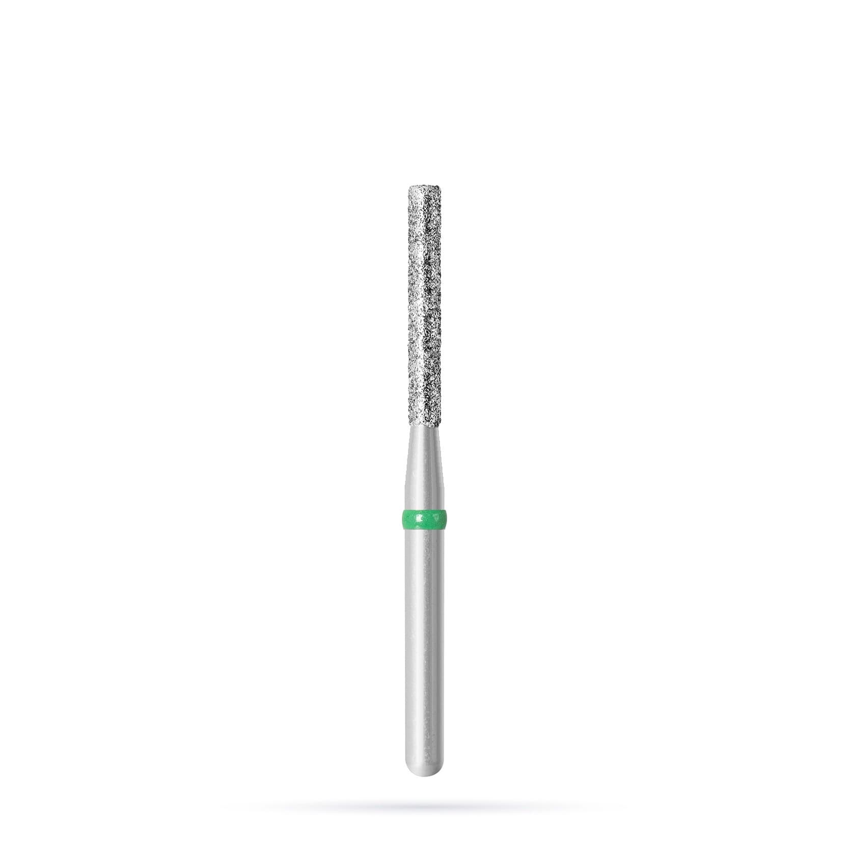 6842.314.014x006 Cylindre, extra-long