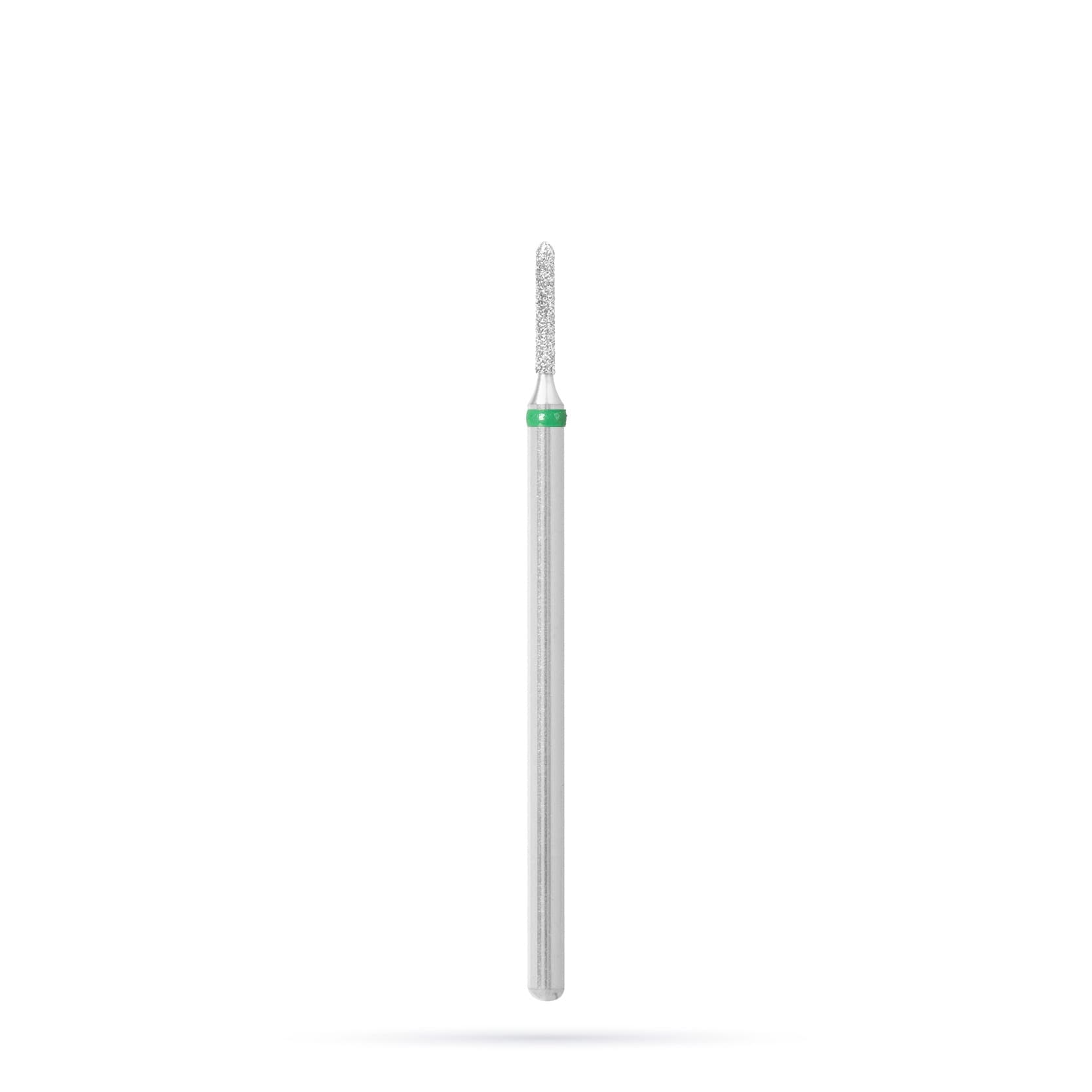 6842R.104.012x006 Cylindre pointu