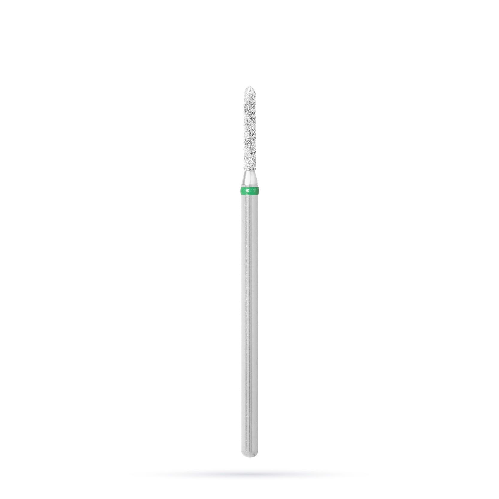 6842R.104.018x006 Cylindre pointu