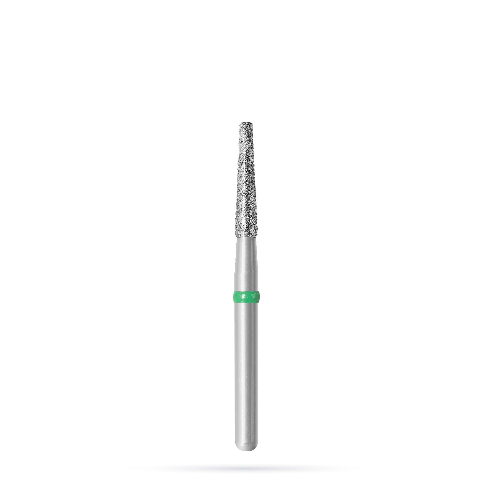 6847R.314.016x006 Foret, conique