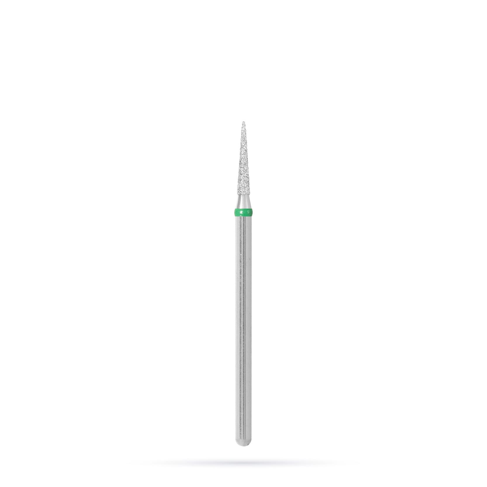 6859.104.018x006 Pointe conique