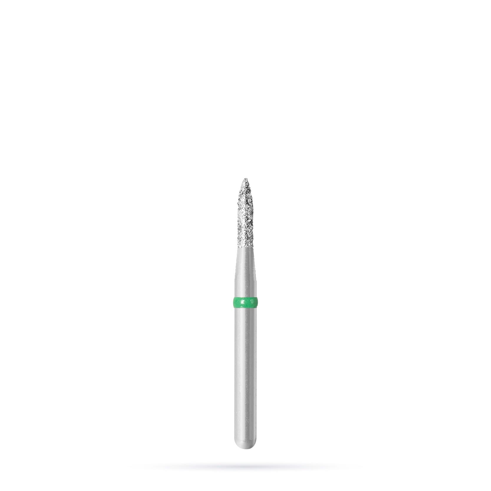 6860.314.012x006 Flamme