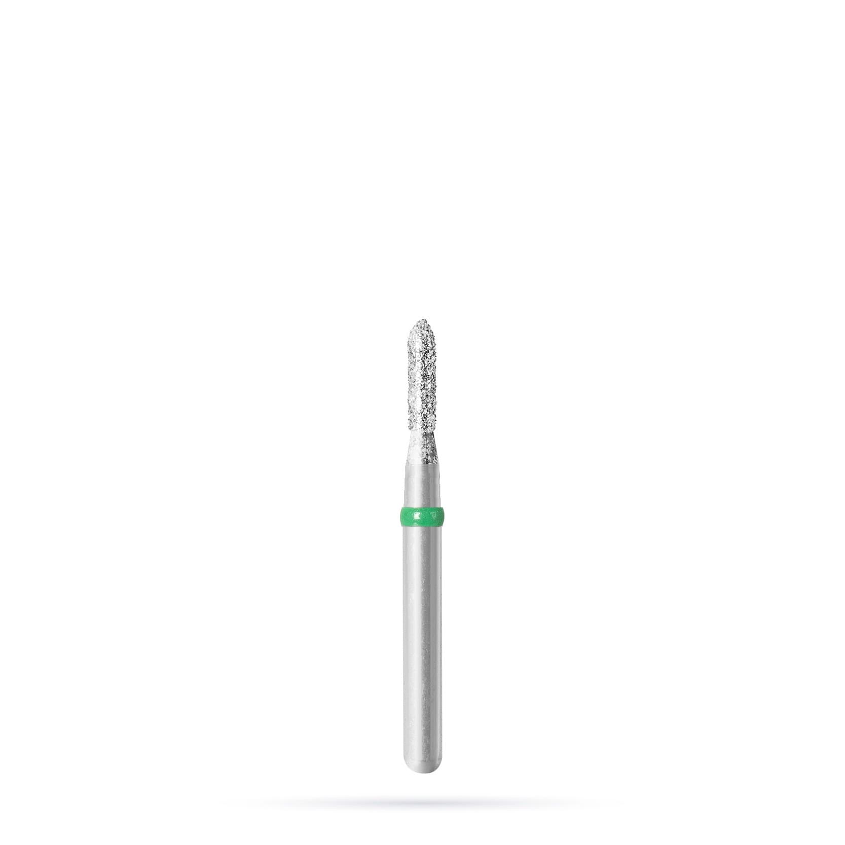 6877K.314.014x006 Torpille conique
