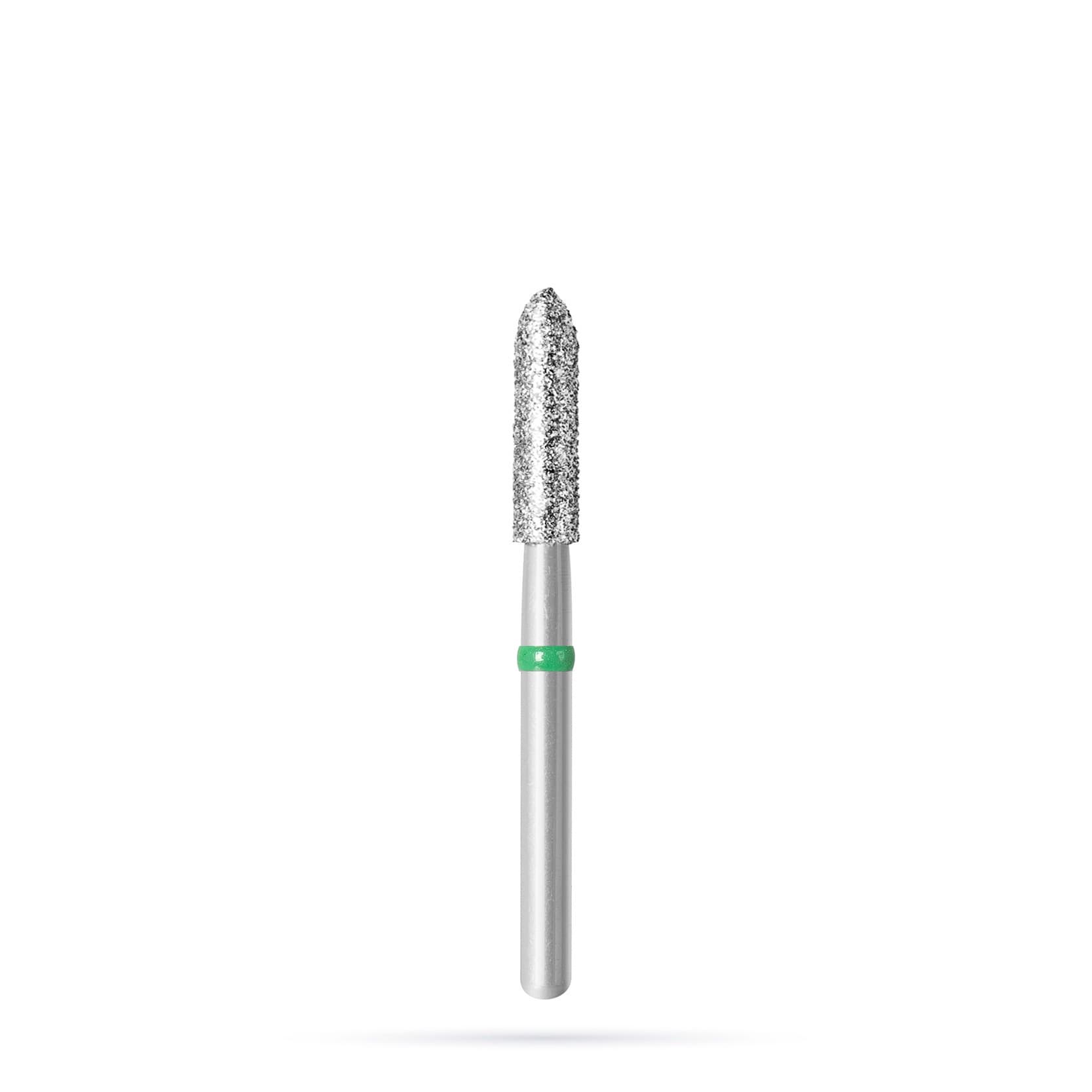 6878K.314.021x006 Torpille conique