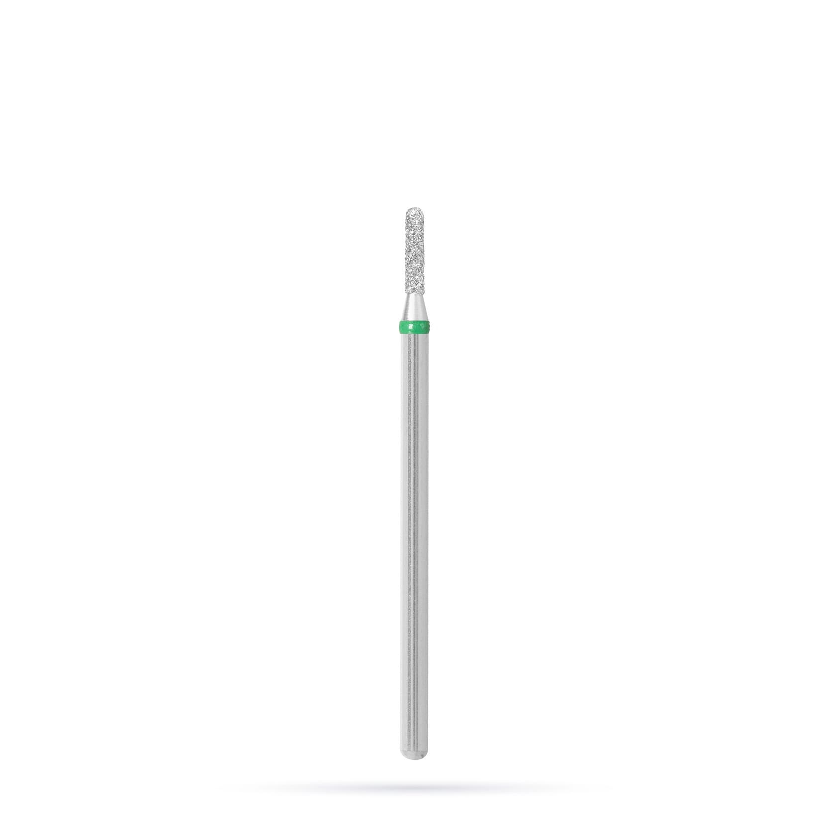 6881.104.016x006 Cylindre rond