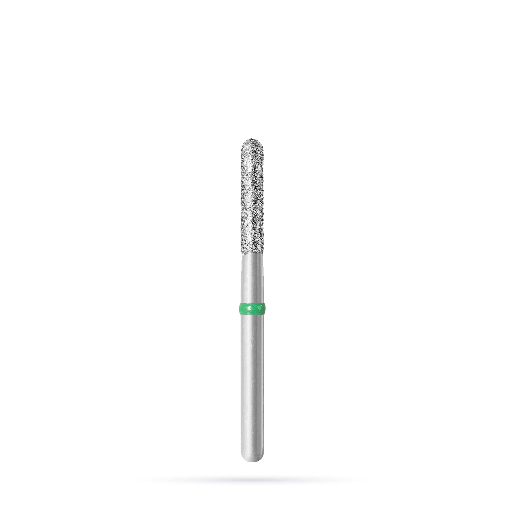 6881.314.016x006 Cylindre rond