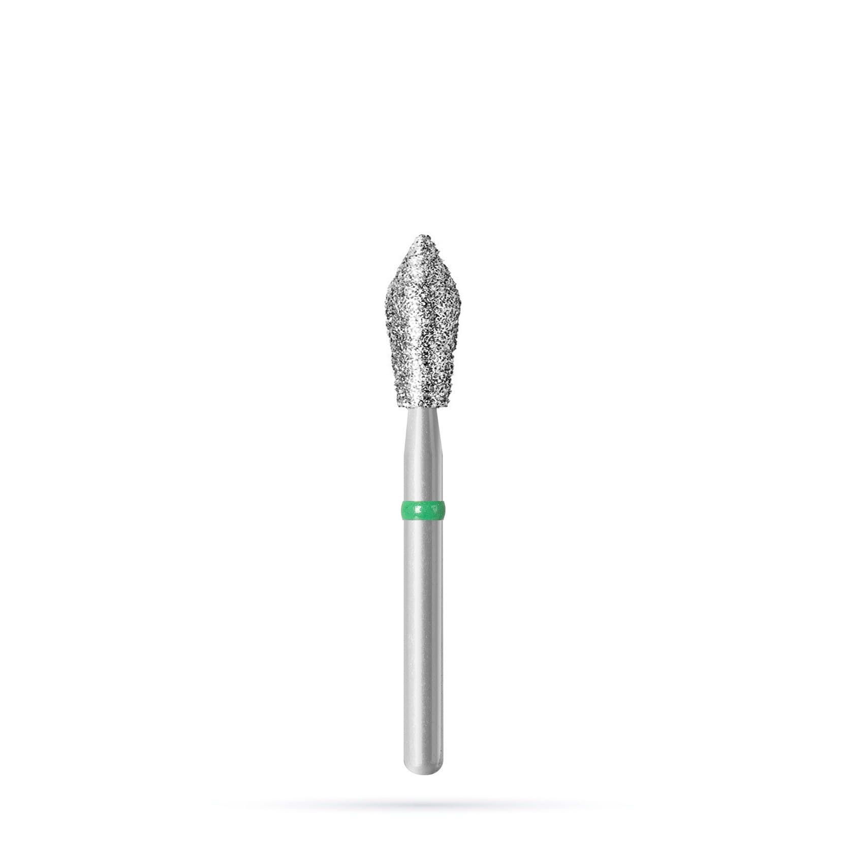 6899.314.031x006 Occlusal