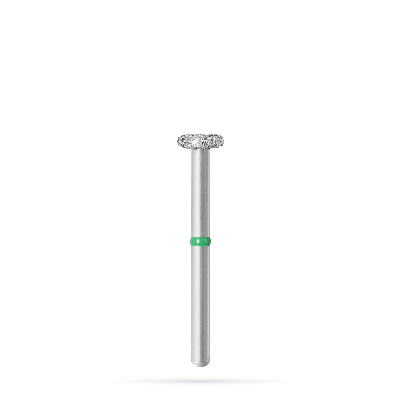 6909.314.040x001 Roue