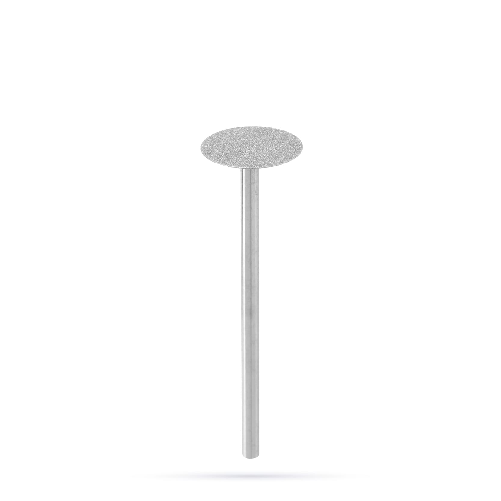 7718.104.080x001 Roue