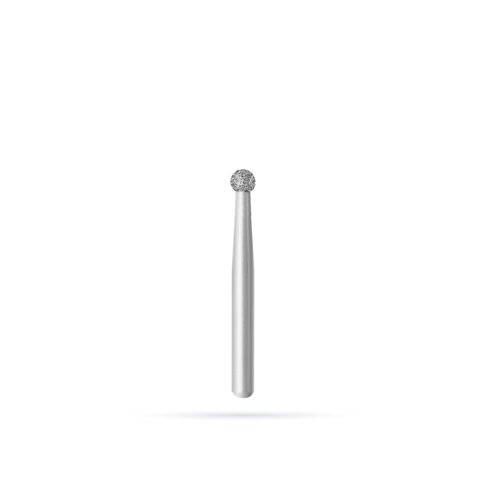 801.313.018x006 Boule (fraise ronde)