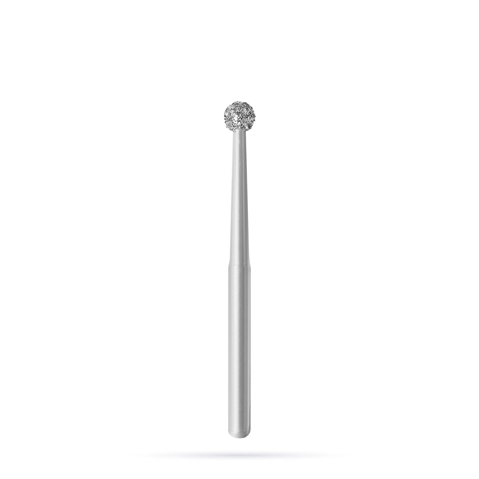 801L.316.018x006 Boule (fraise ronde)