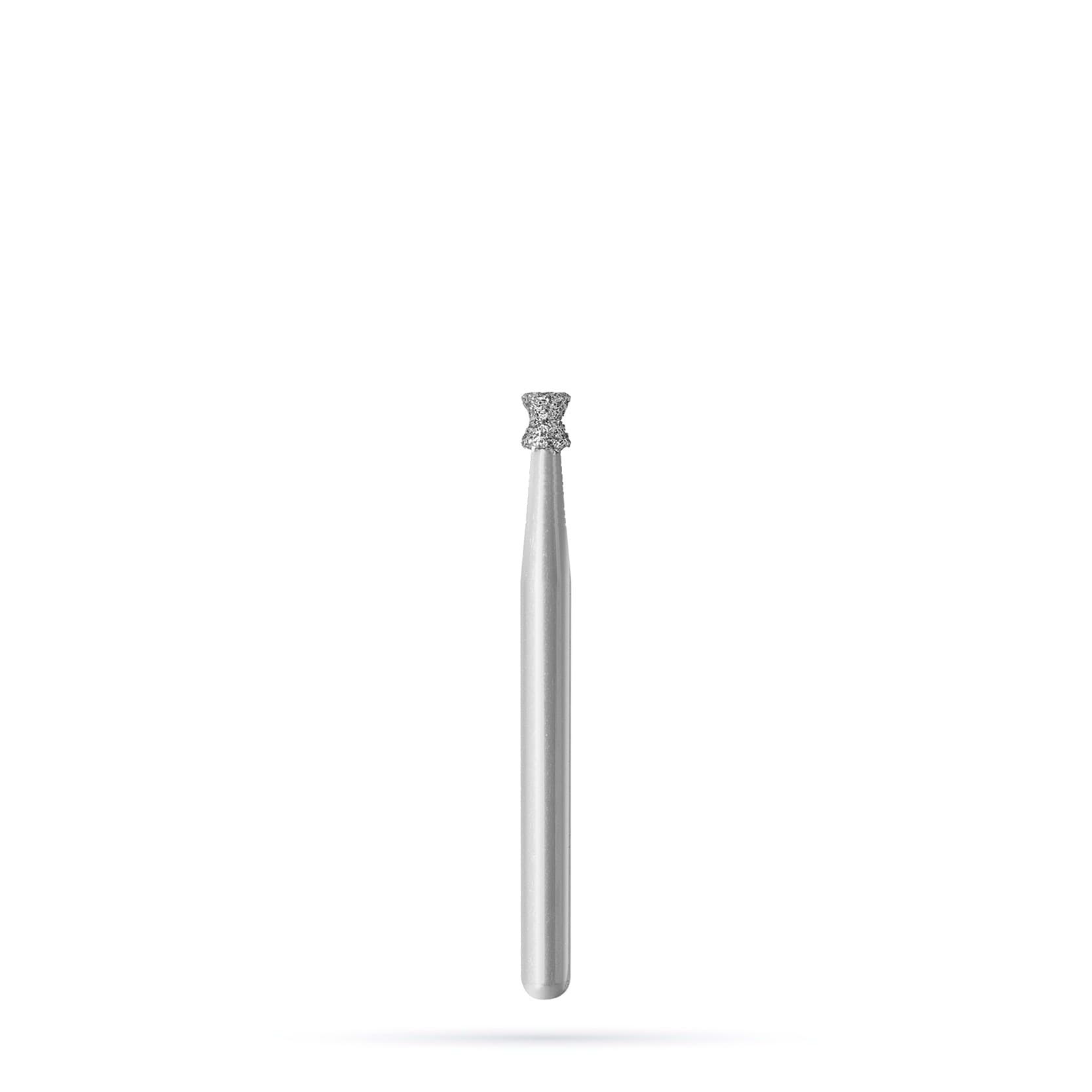 813.314.016x006 Diabolo
