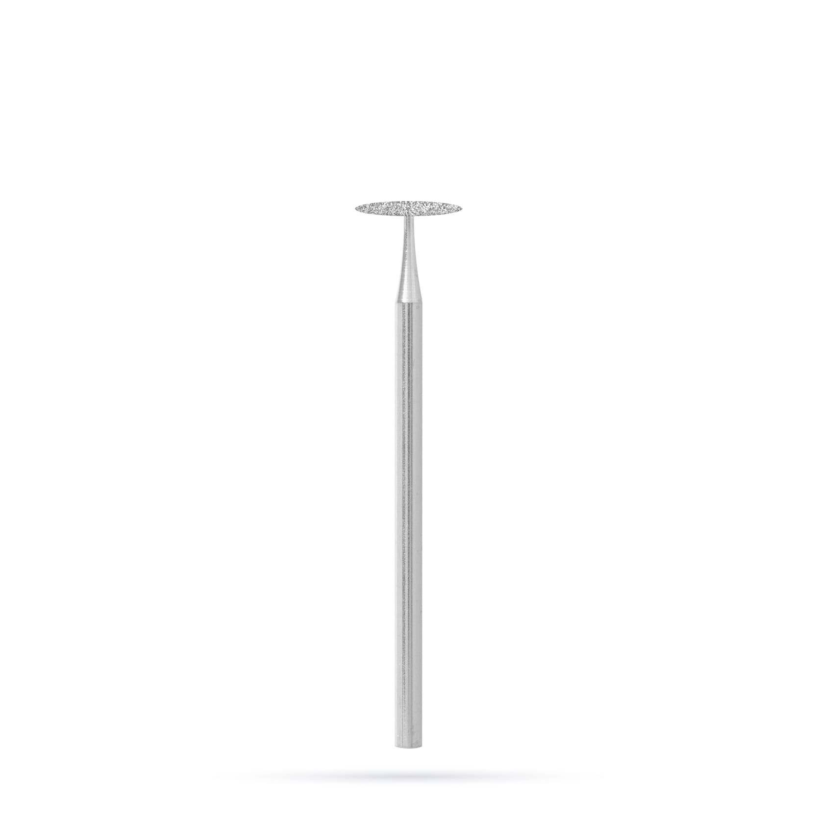 825L.104.100x001 Lentille