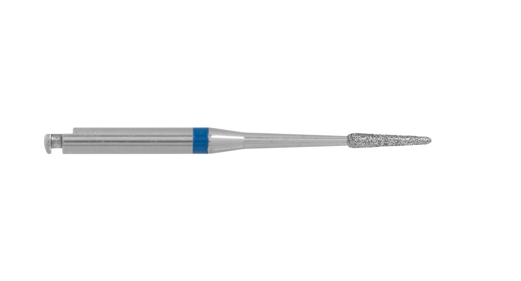 831L.205.014x006 Bourgeon, rond long