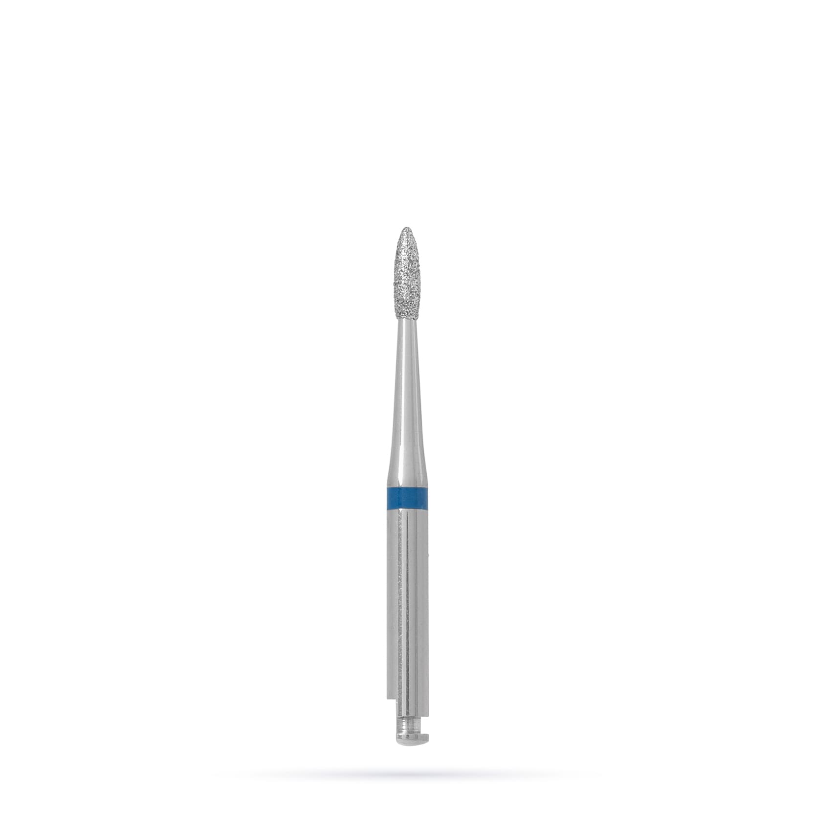 832EF.204.015x006 Bourgeon