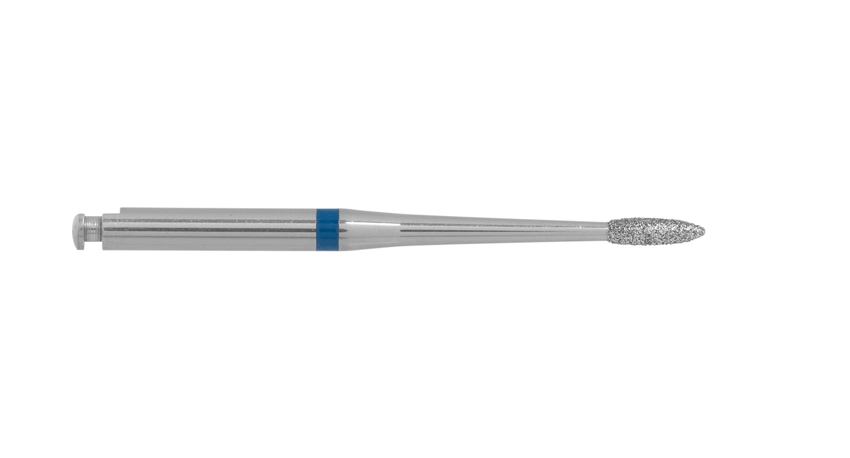 832L.205.015x006 Bourgeon