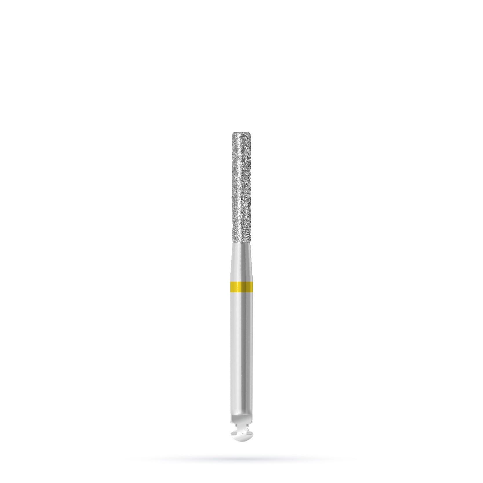 837EF.204.014x006 Cylindre, long