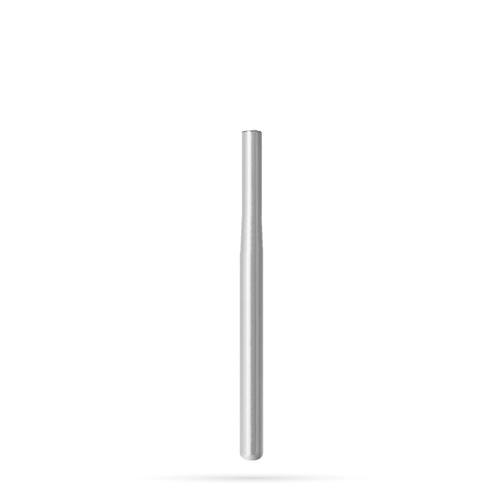 839.314.014x006 Cylindre, coupant uniquement en bout