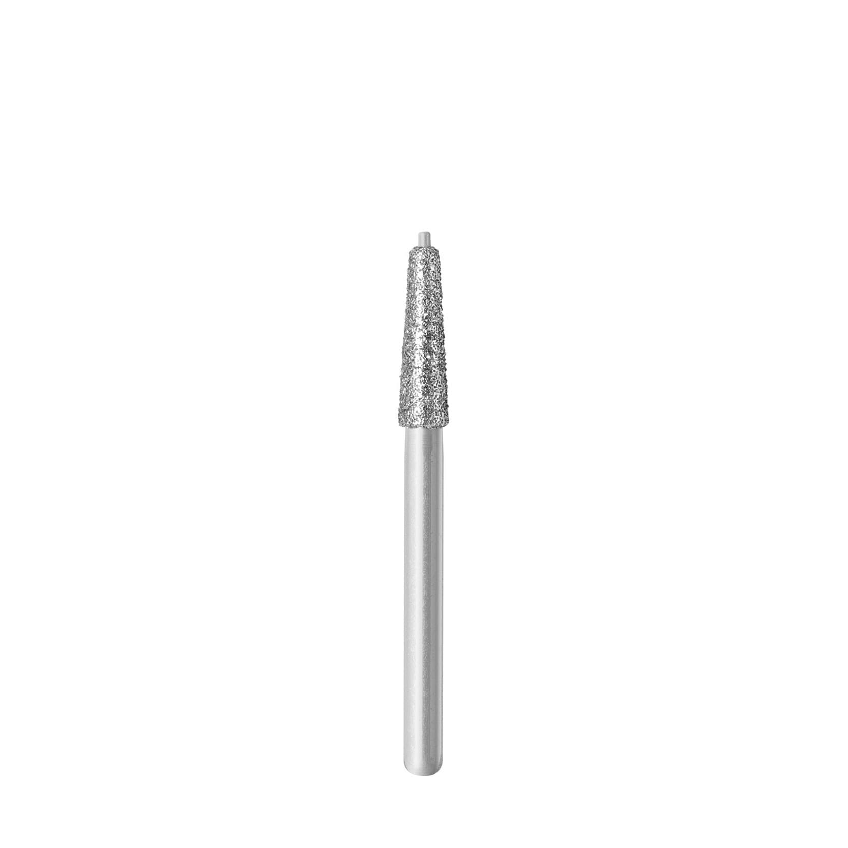 840R.314.021x006 Pointe de guidage