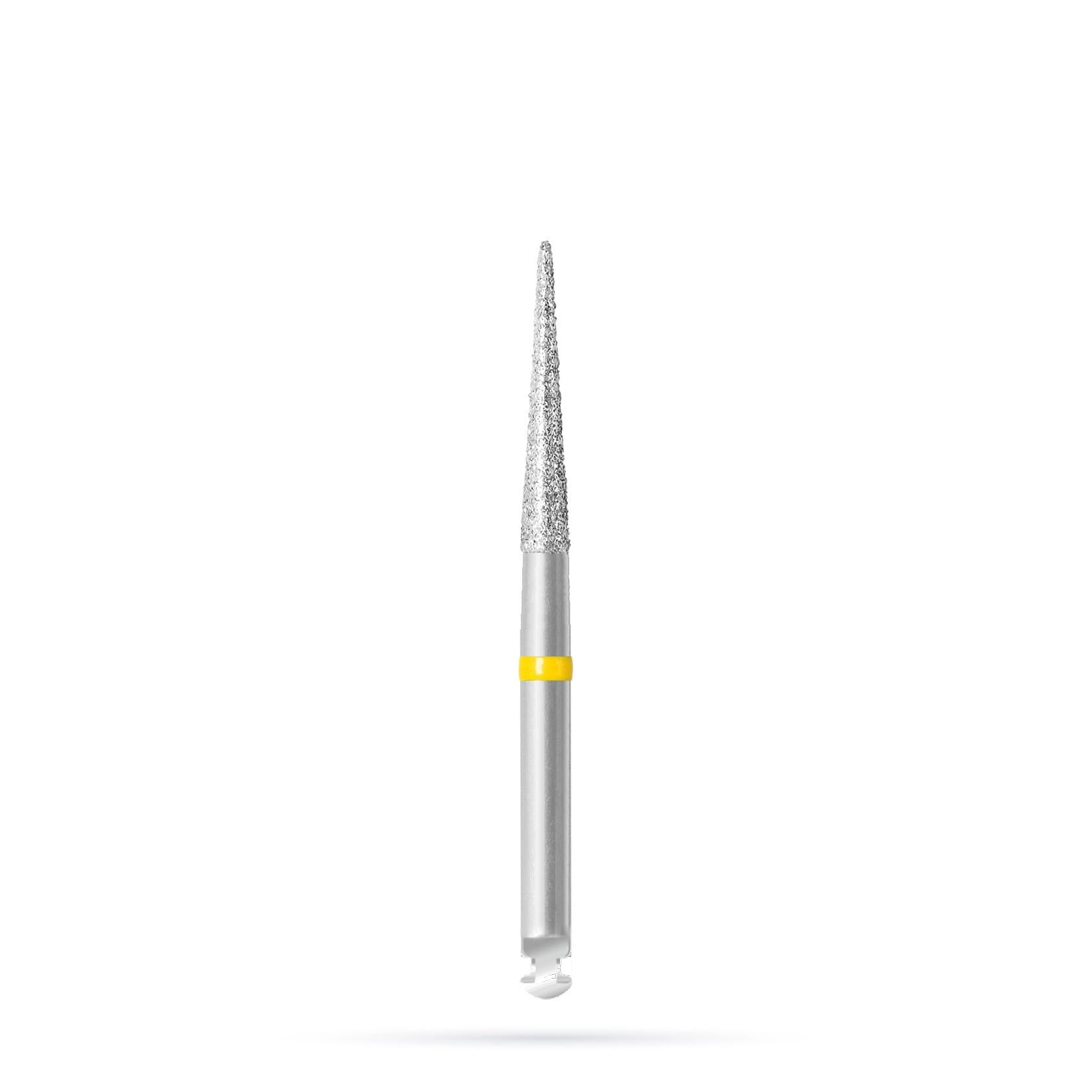 859EF.204.016x006 Pointe conique