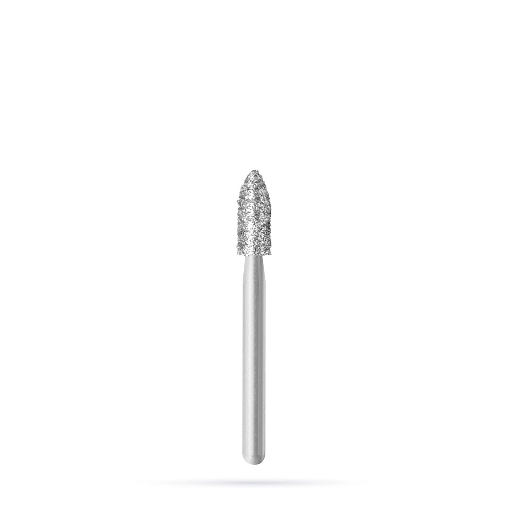 860.314.025x006 Flamme