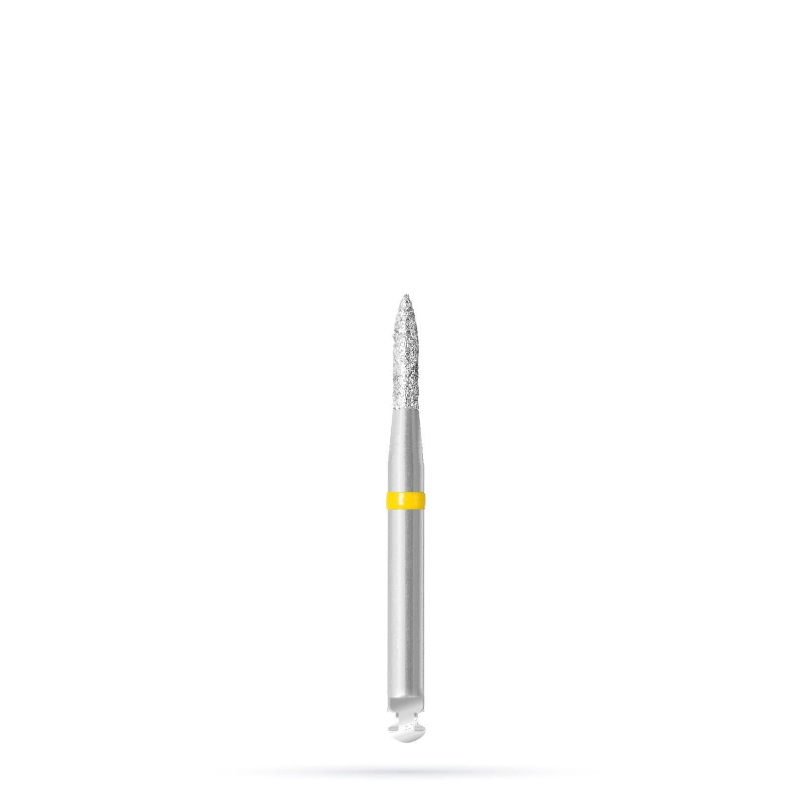 860EF.204.012x006 Flamme