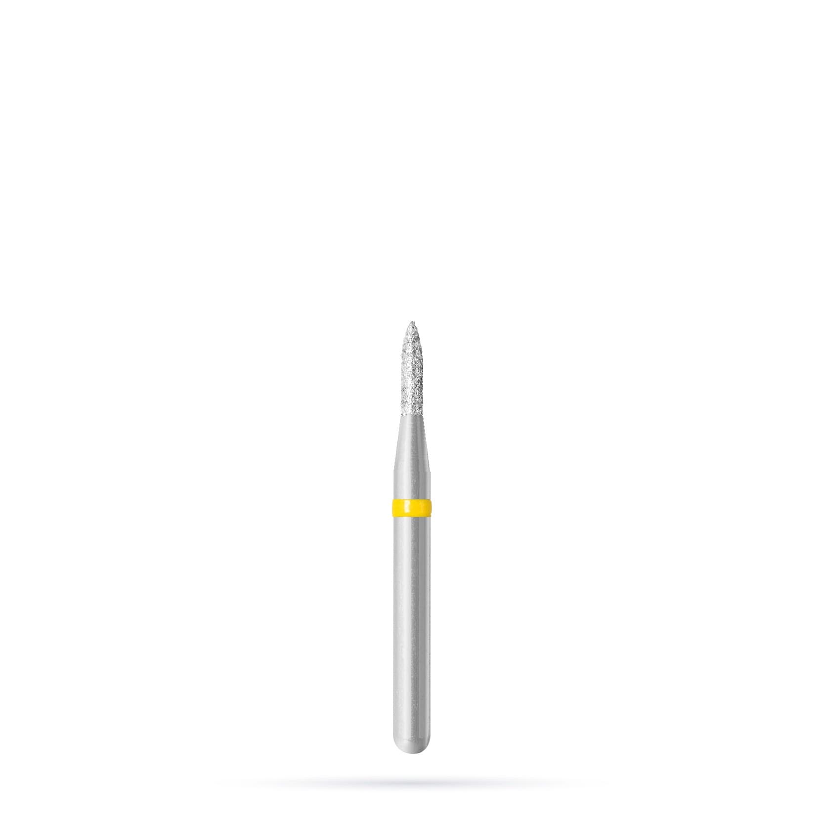 860EF.314.010x006 Flamme