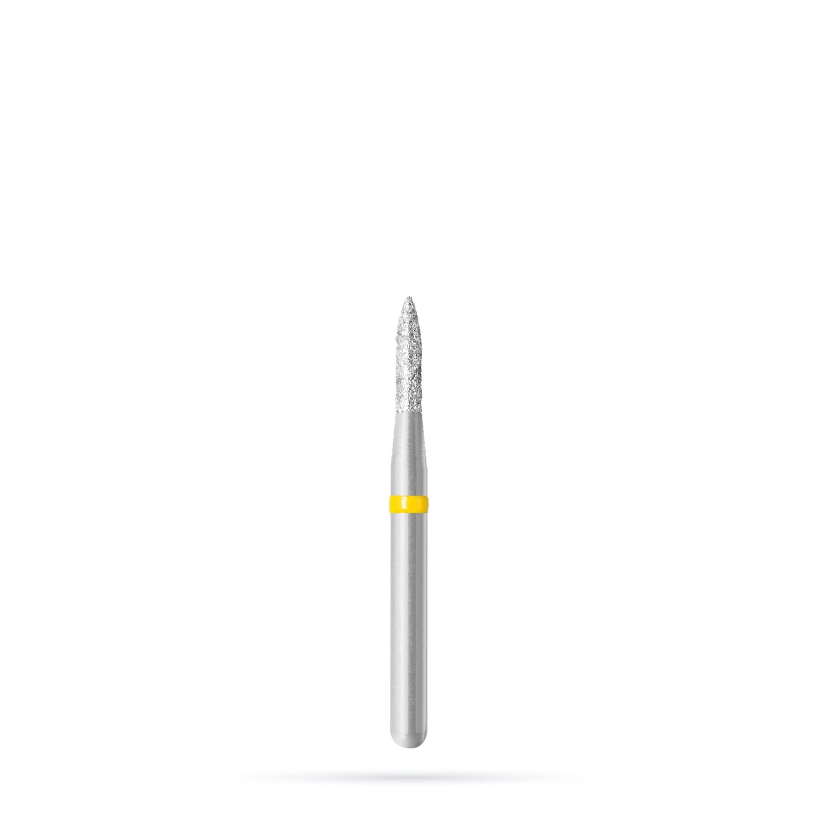 860EF.314.012x006 Flamme