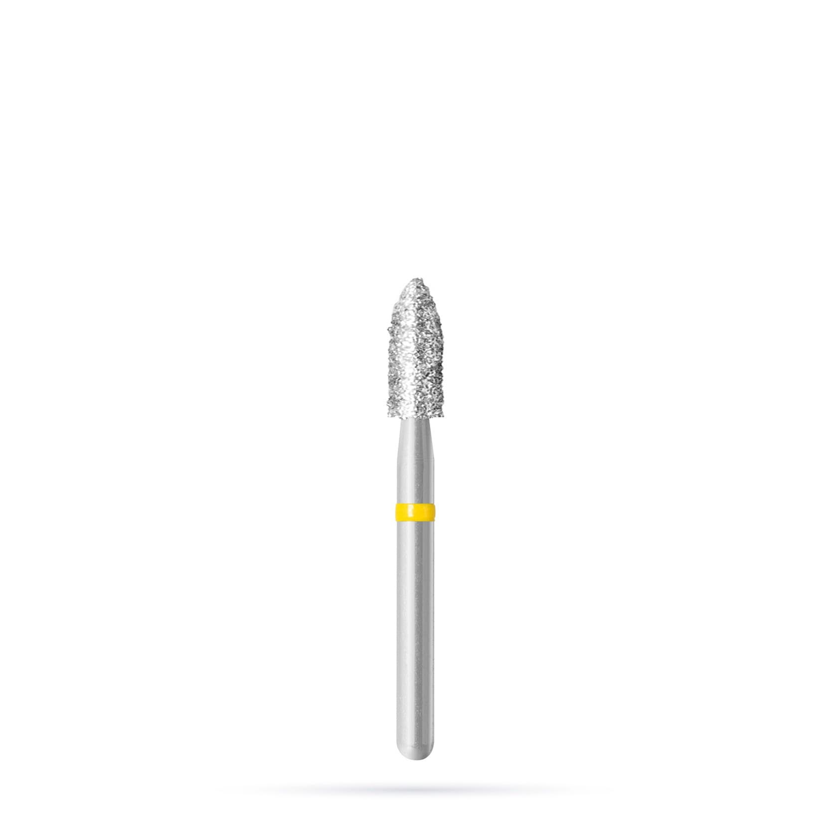 860EF.314.025x006 Flamme