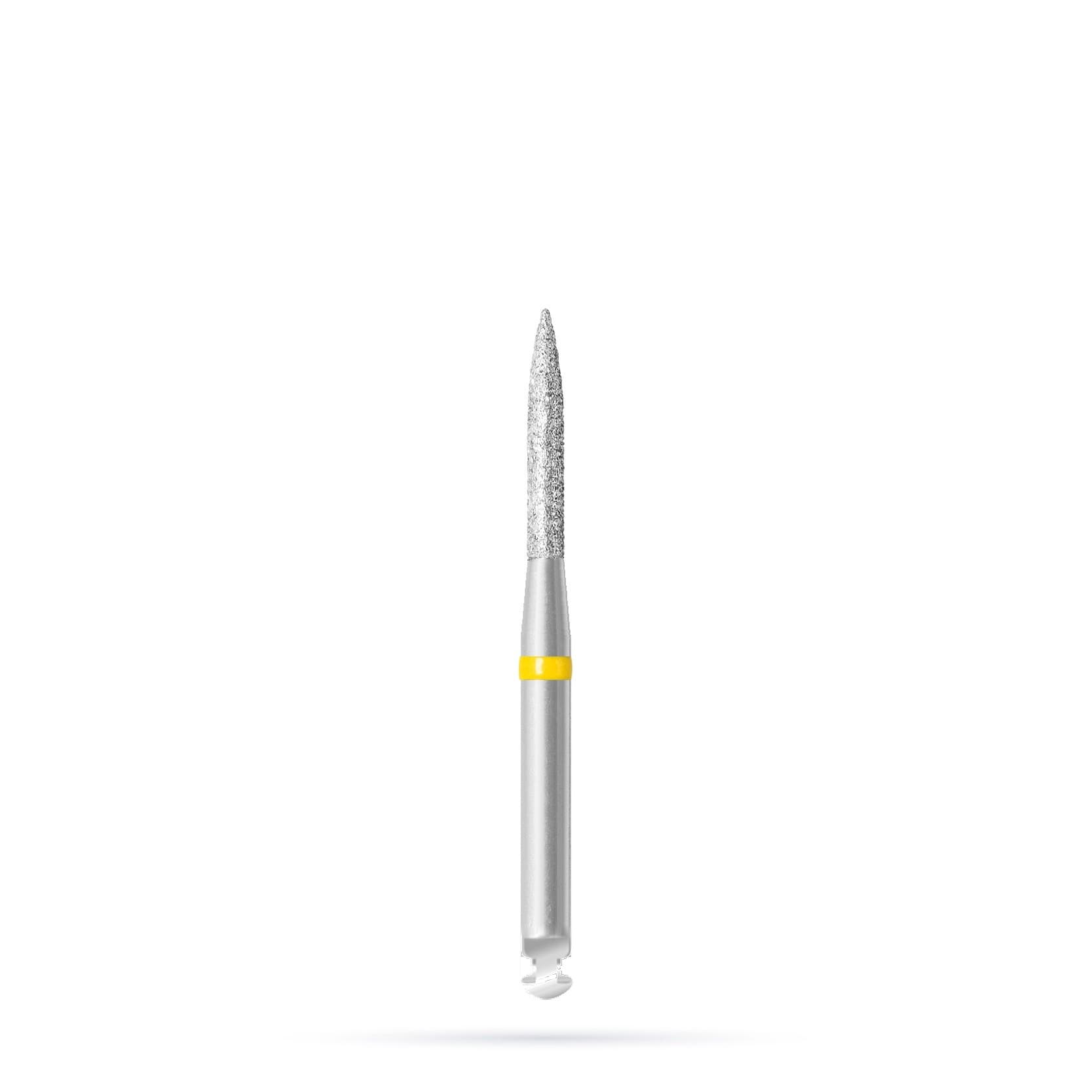 862EF.204.012x006 Flamme