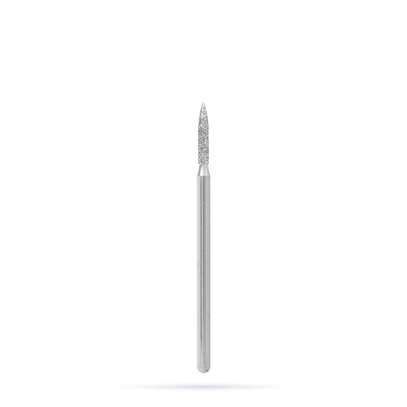 863.104.016x006 Flamme, longue