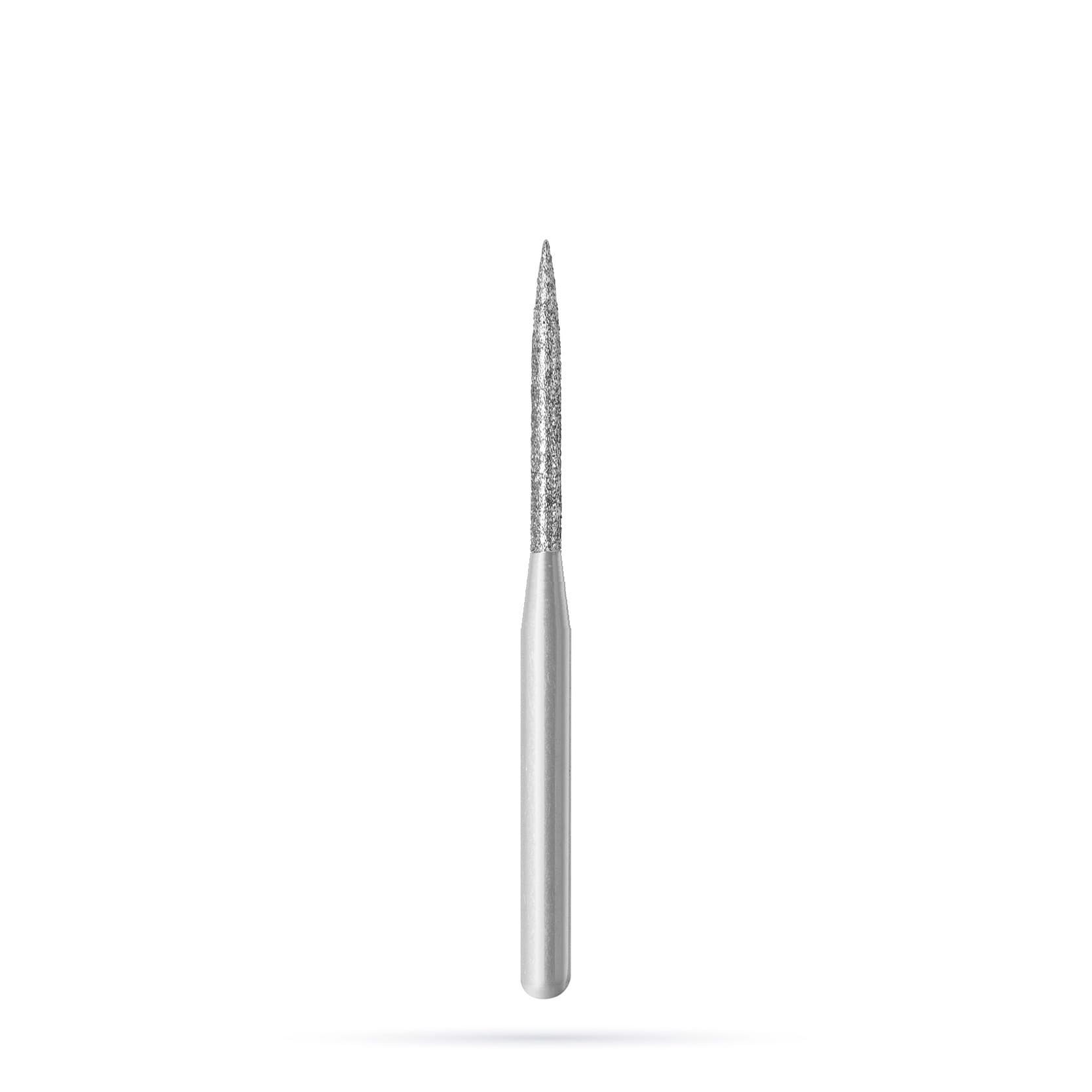 863.314.010x006 Flamme, longue