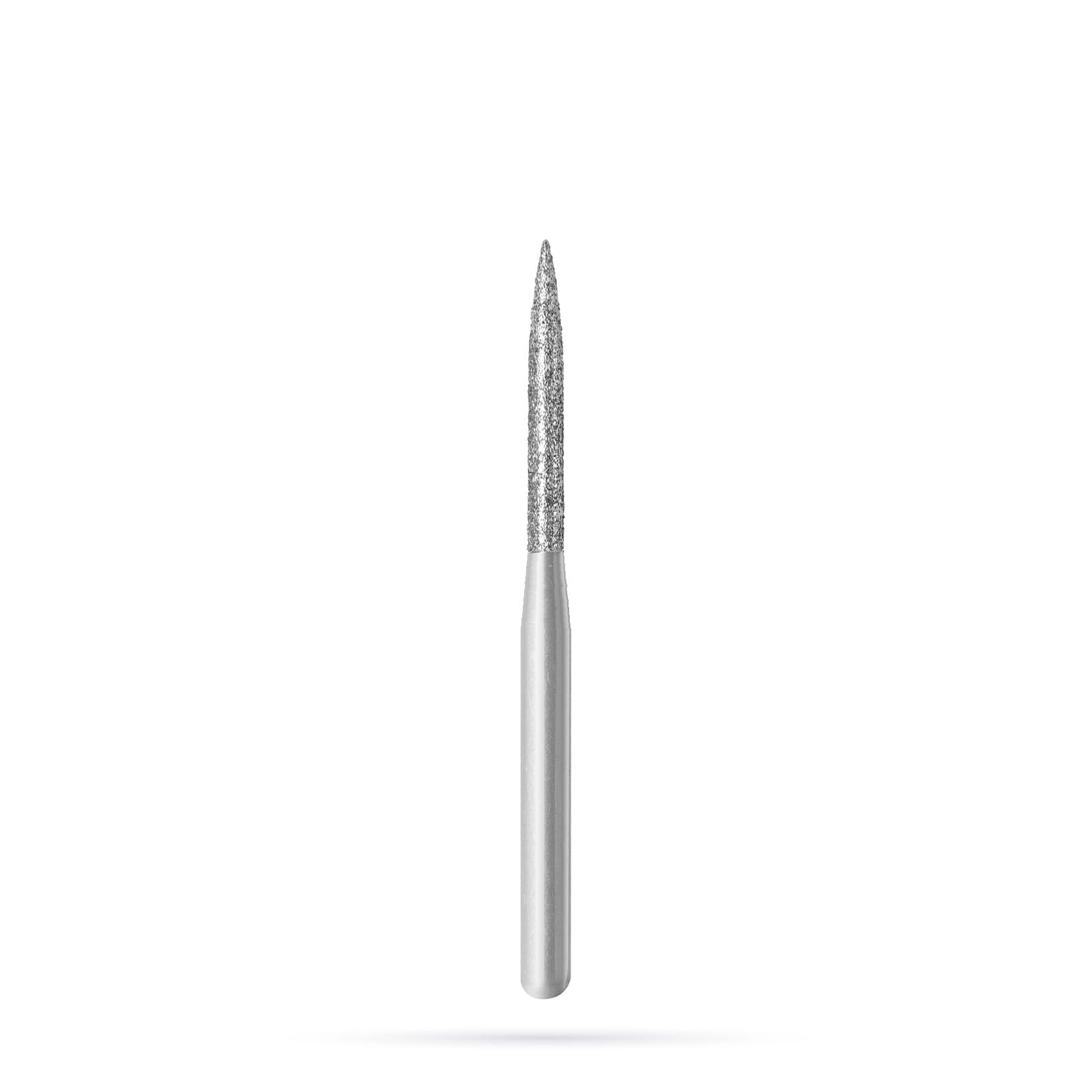 863.314.012x006 Flamme, longue