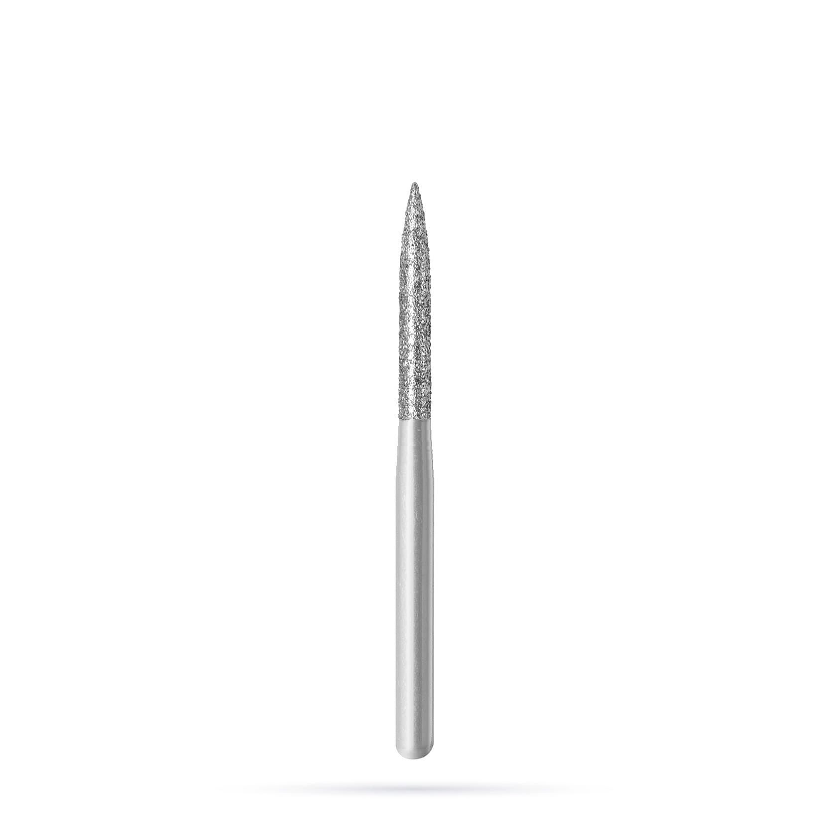 863.314.014x006 Flamme, longue