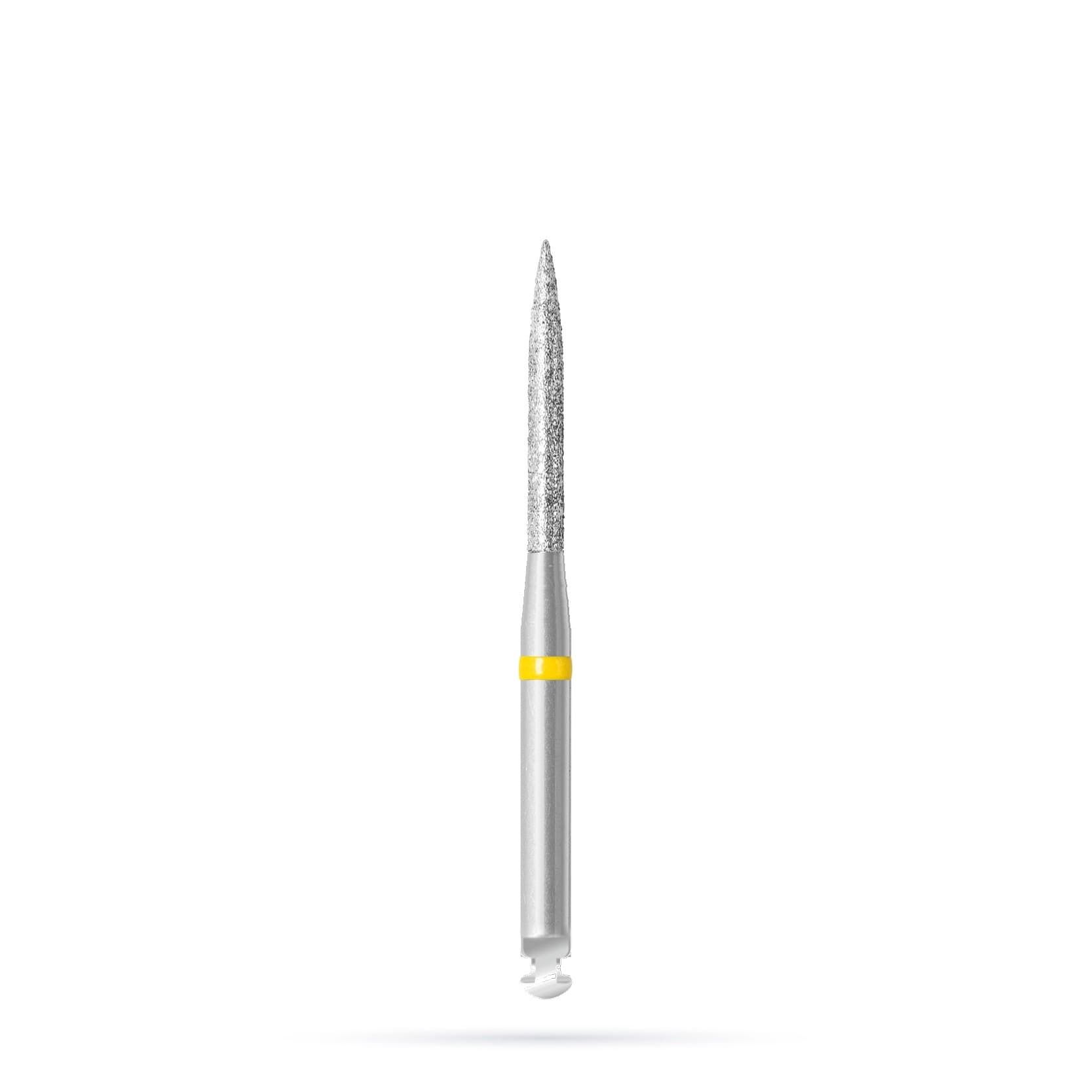 863EF.204.012x006 Flamme, longue