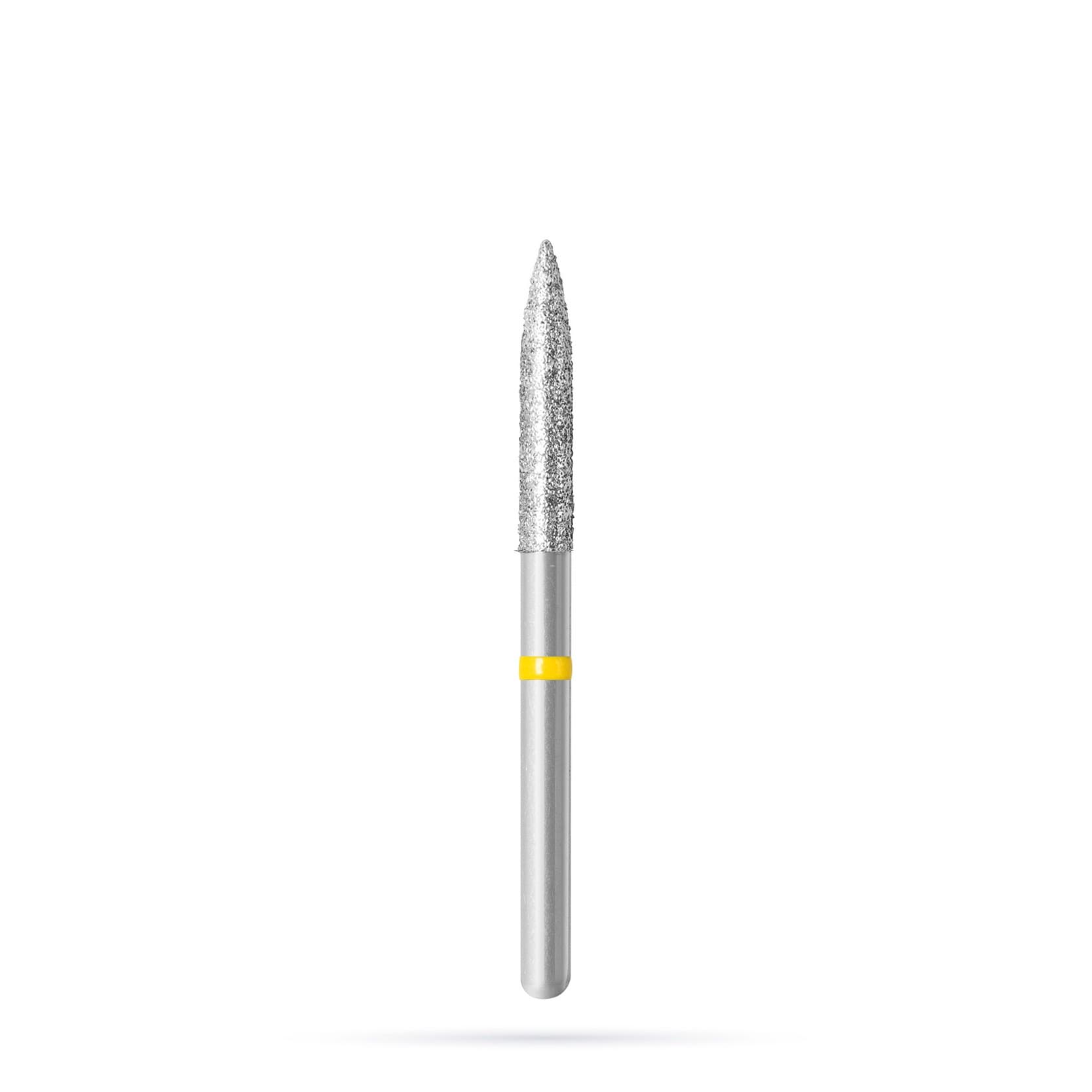 863EF.314.018x006 Flamme, longue