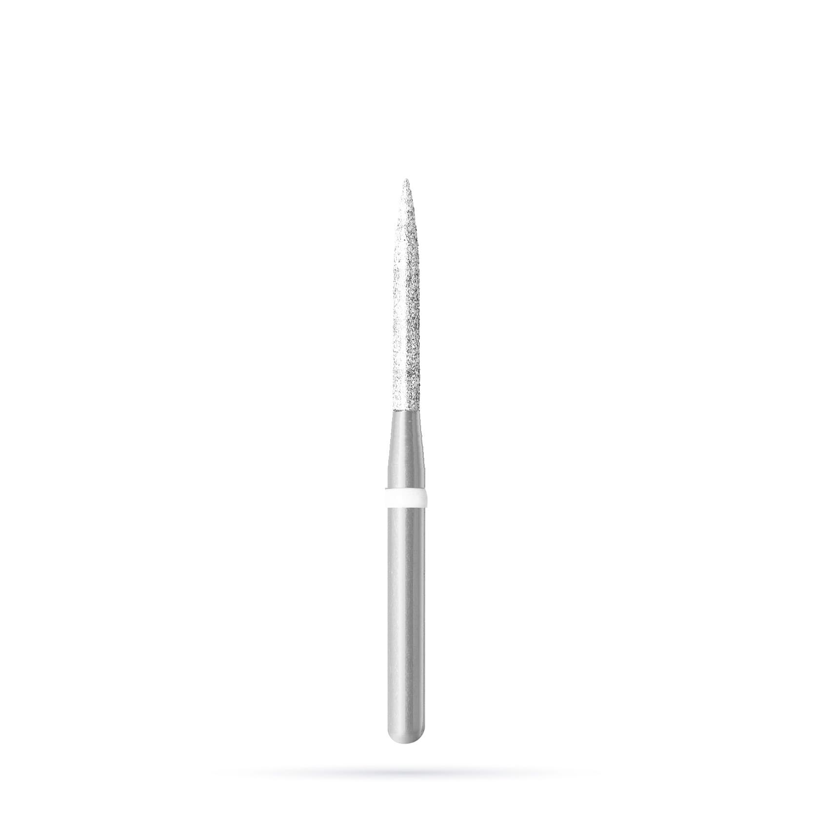 863UF.314.012x006 Flamme, longue