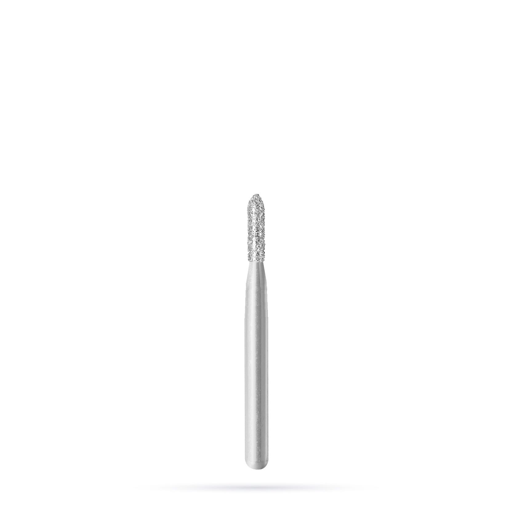 877K.314.014x006 Torpille conique