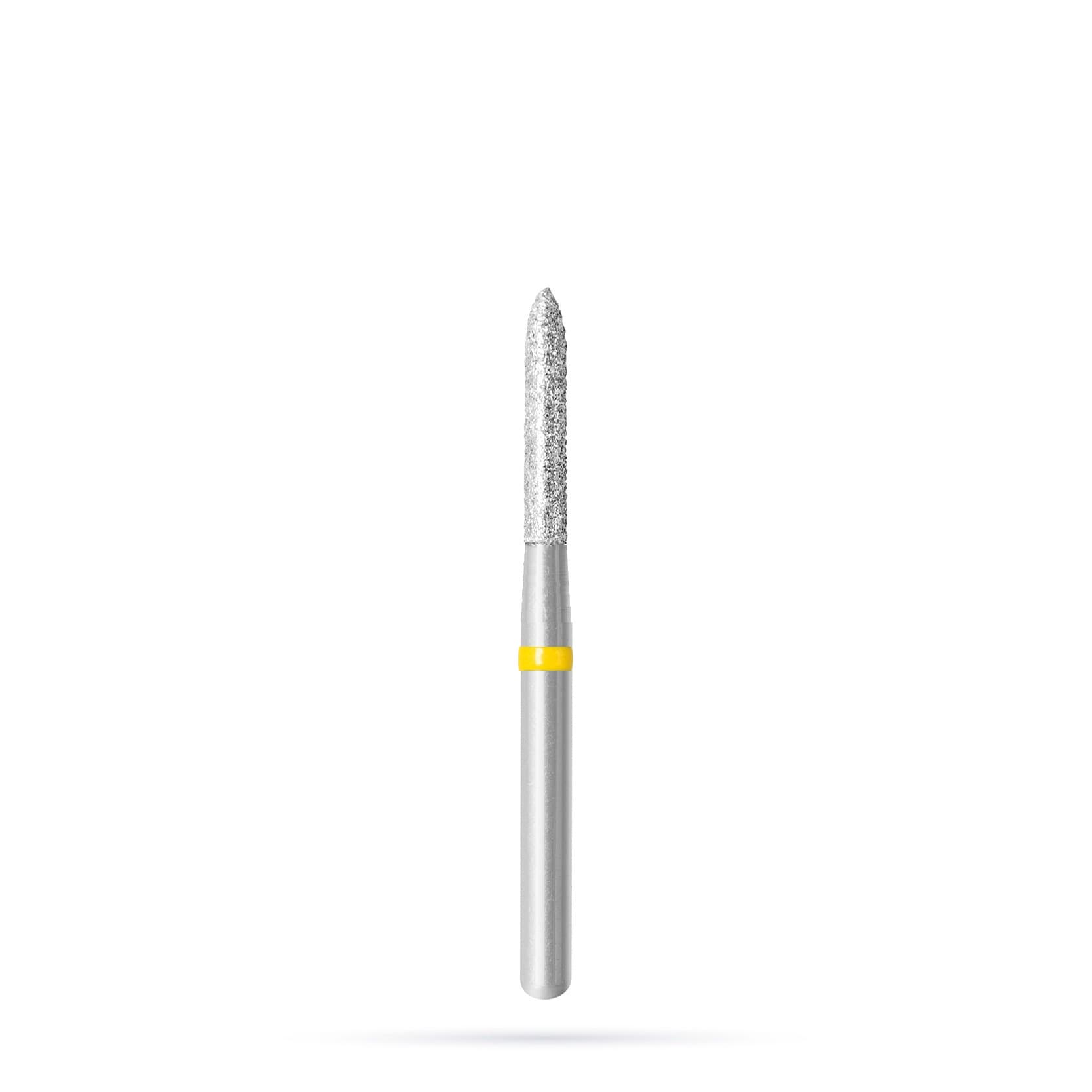 878EF.314.014x006 Torpille