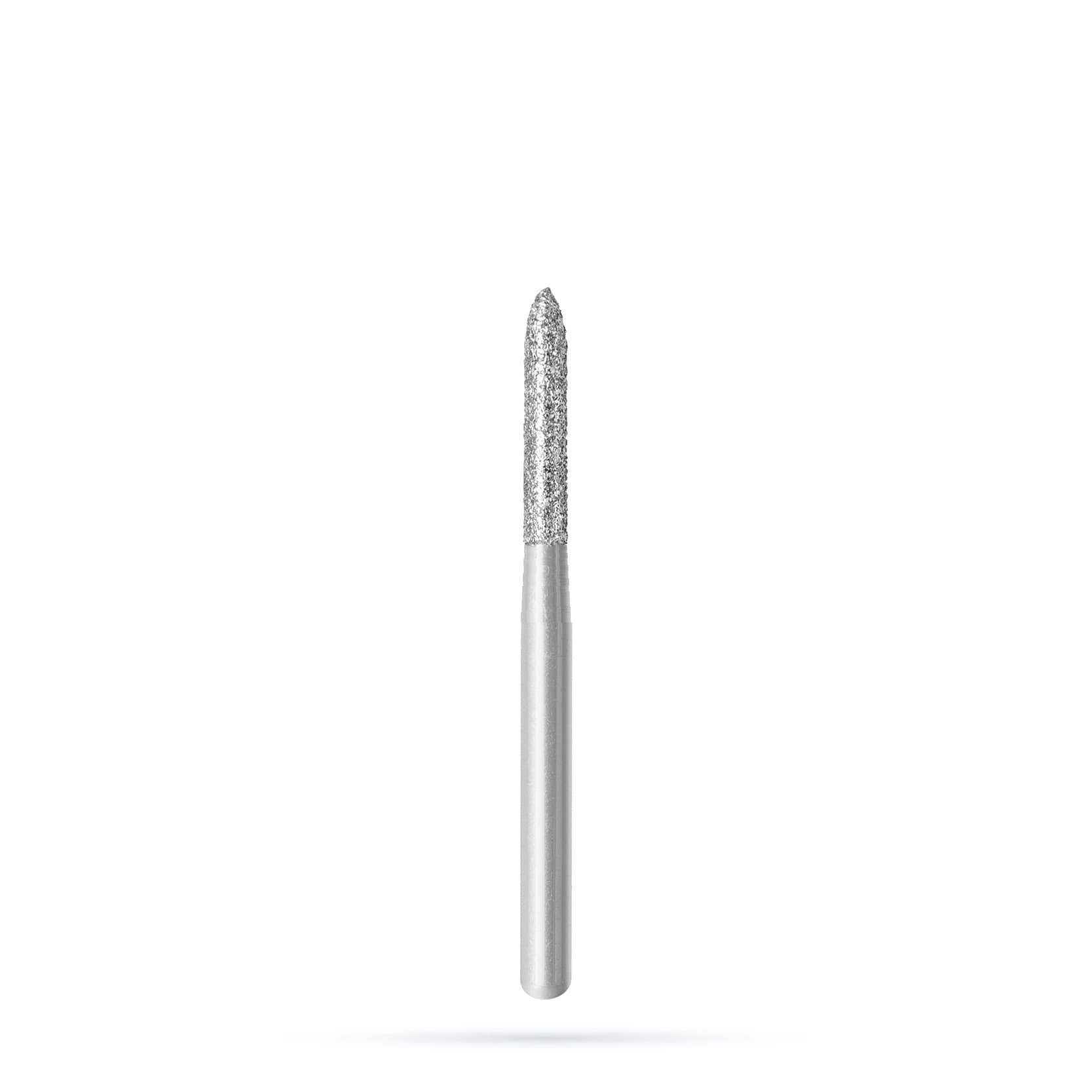 878K.314.014x006 Torpille conique