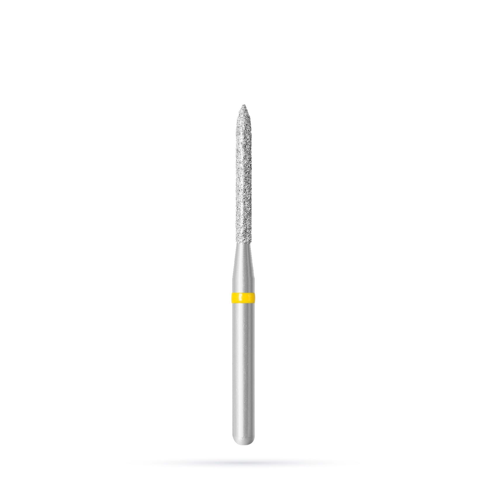 879EF.314.012x006 Torpille