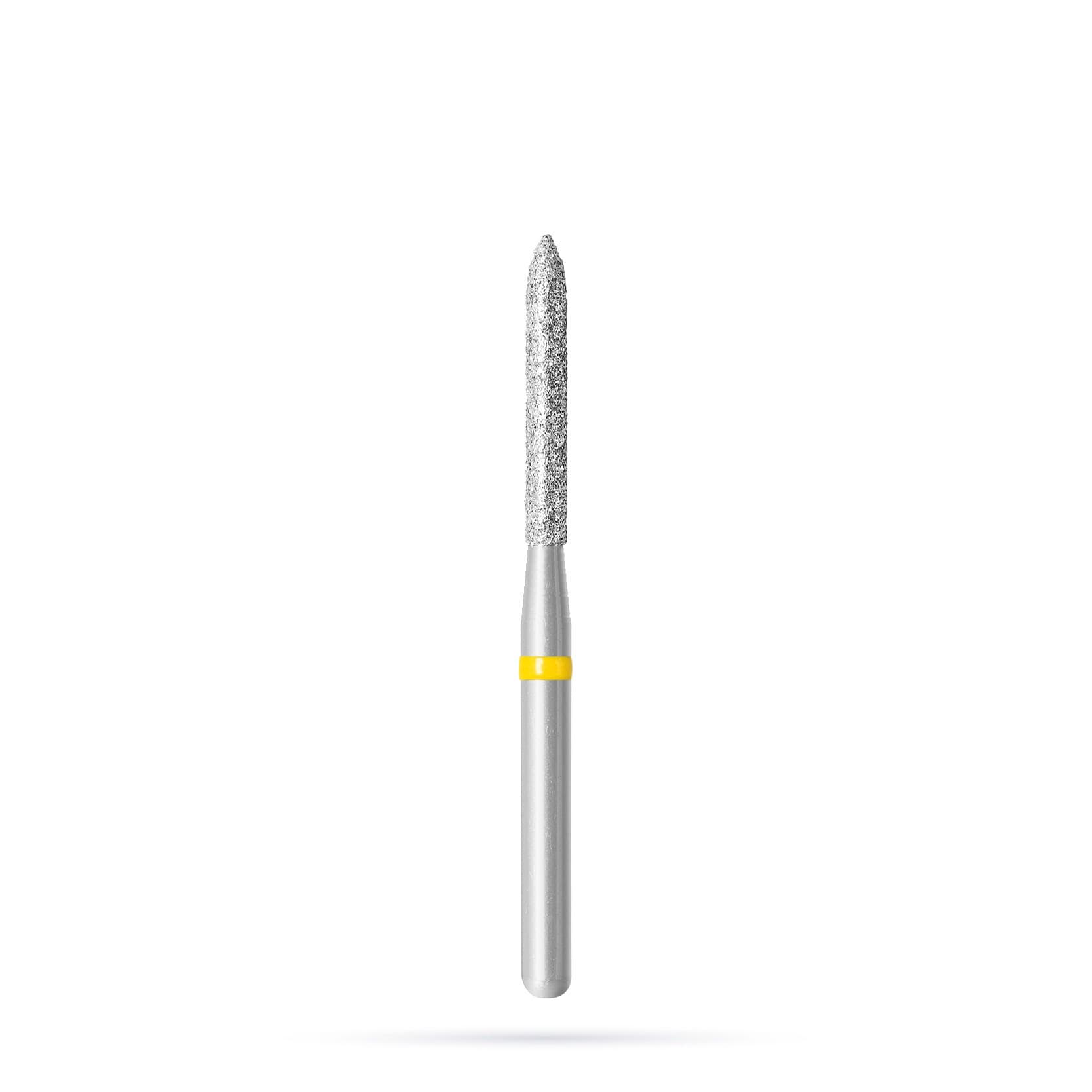 879EF.314.014x006 Torpille