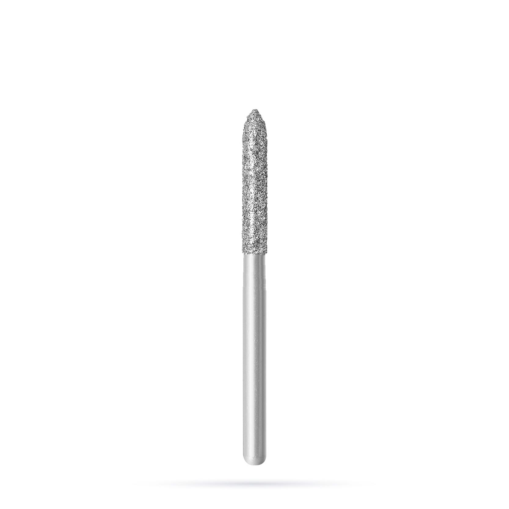 879K.314.018x006 Torpille conique