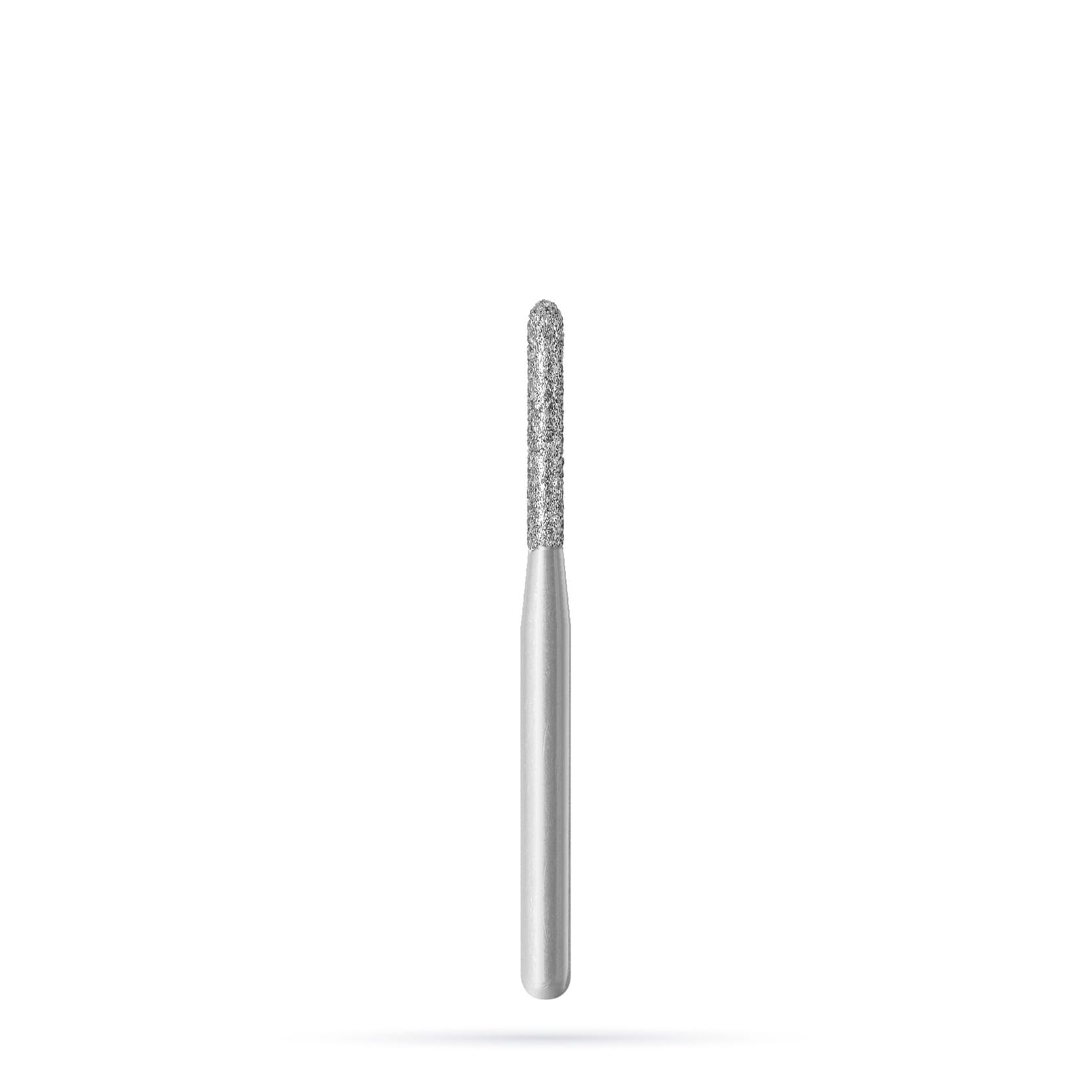 881.314.012x006 Cylindre rond