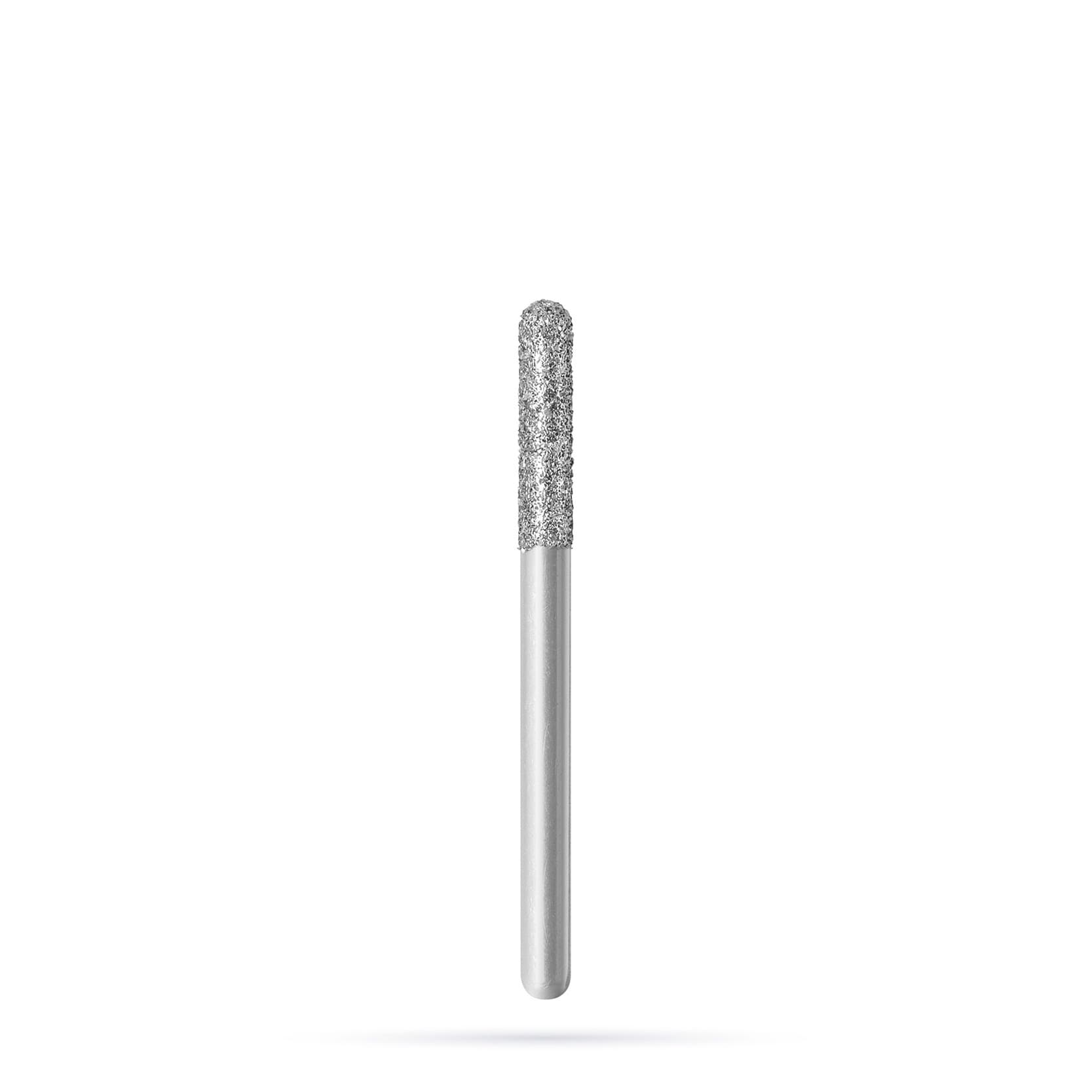 881.314.018x006 Cylindre rond